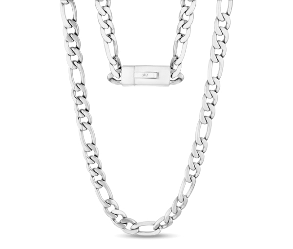  - AZ ASN87 22 - AREZZO