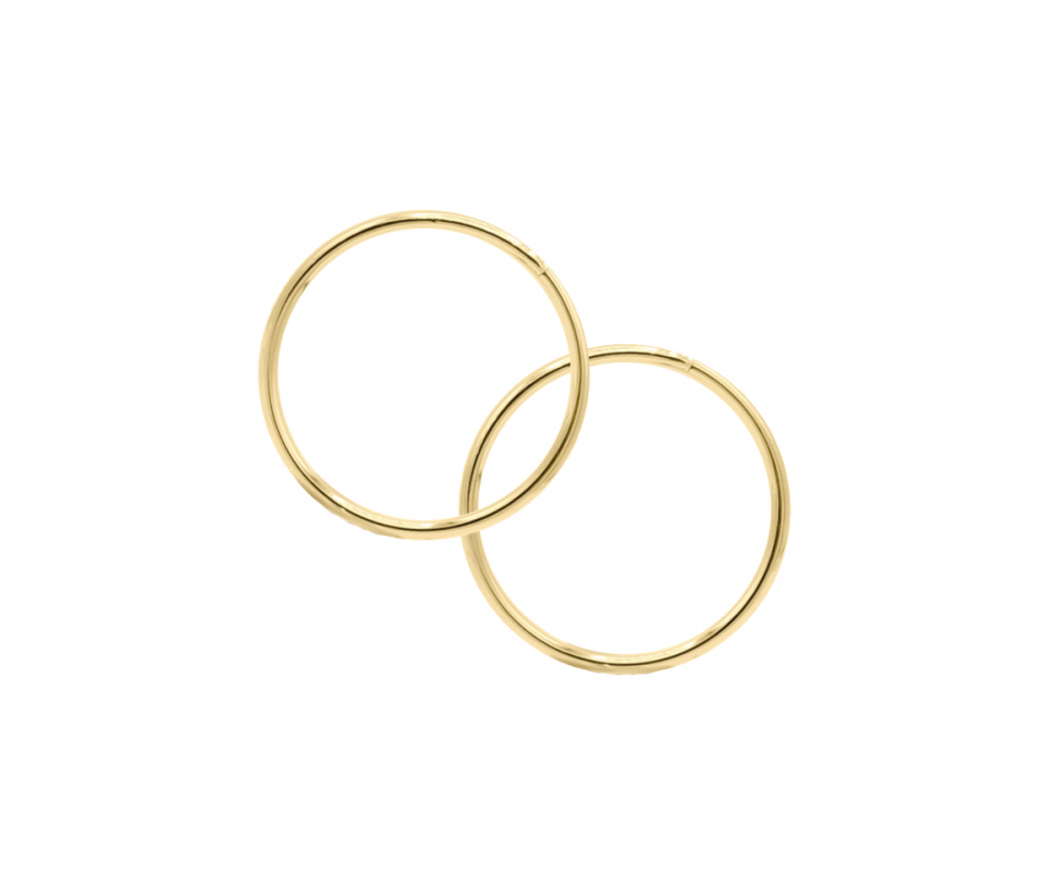  - S SLEEPERS 3 - BIJOUX D'IMPORTATION