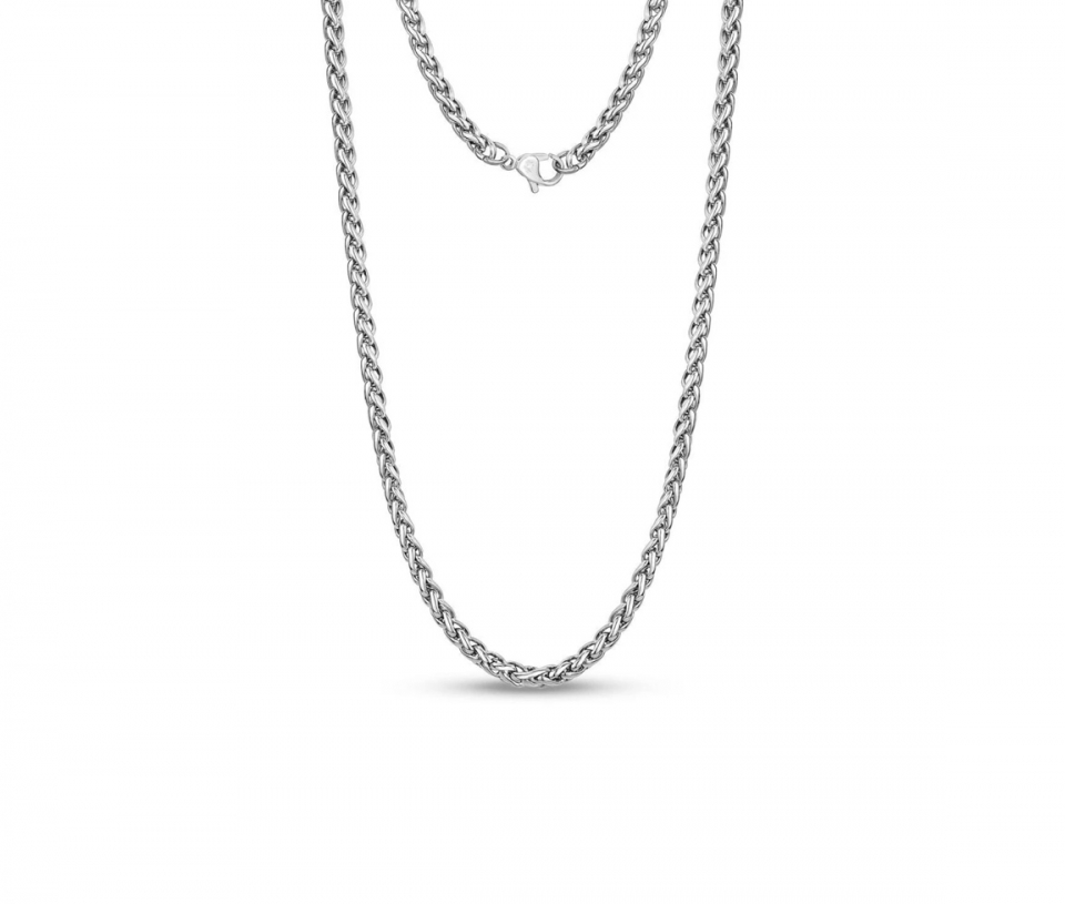  - AZ SSN115W 20 - AREZZO