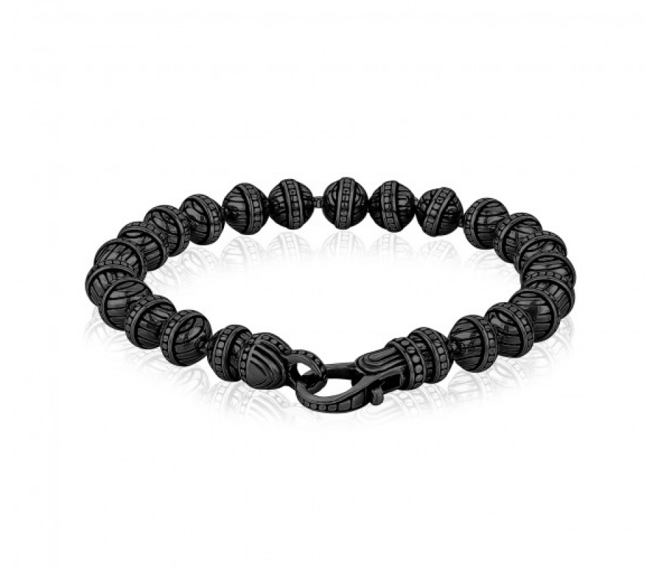  - AZ ASB164 8.5 - AREZZO