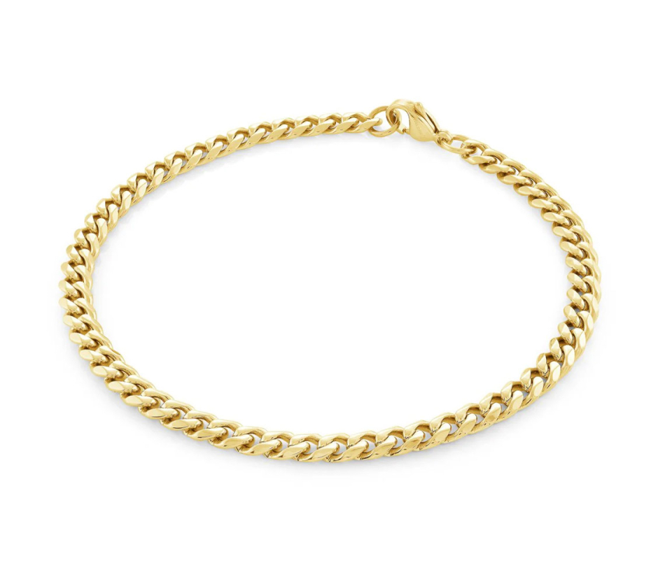  - IG SYN8/9 - ITALGEM