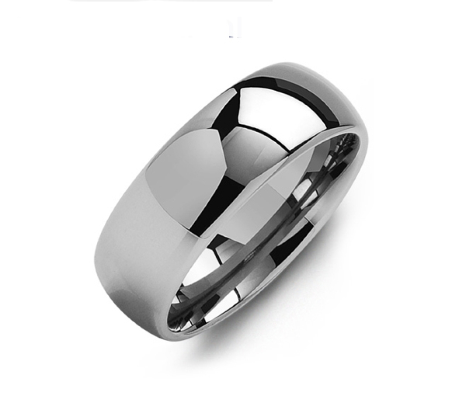 JONC EN TUNGSTÈNE UNI - M MGH800TT11 - MADANI