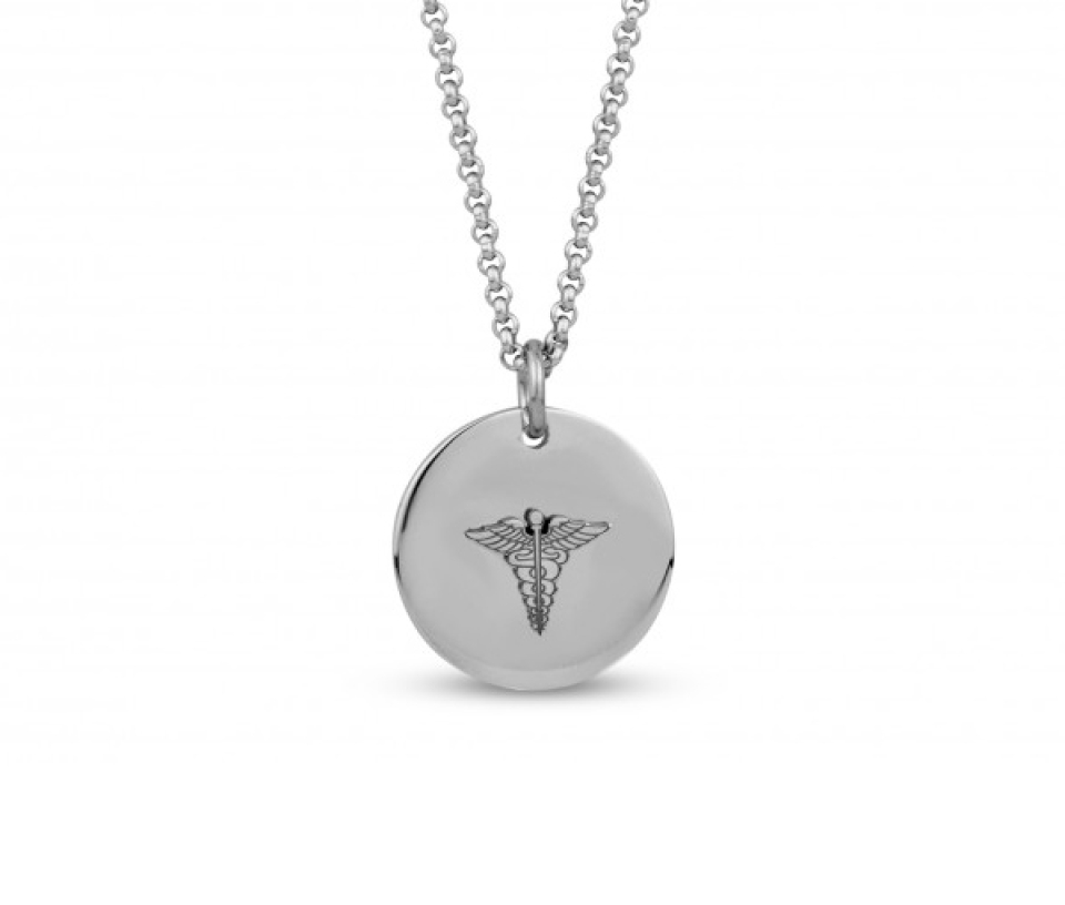  - AZ SSP203W - AREZZO