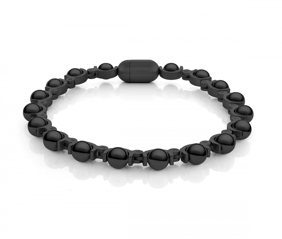  - IG BB256 8.5 - ITALGEM