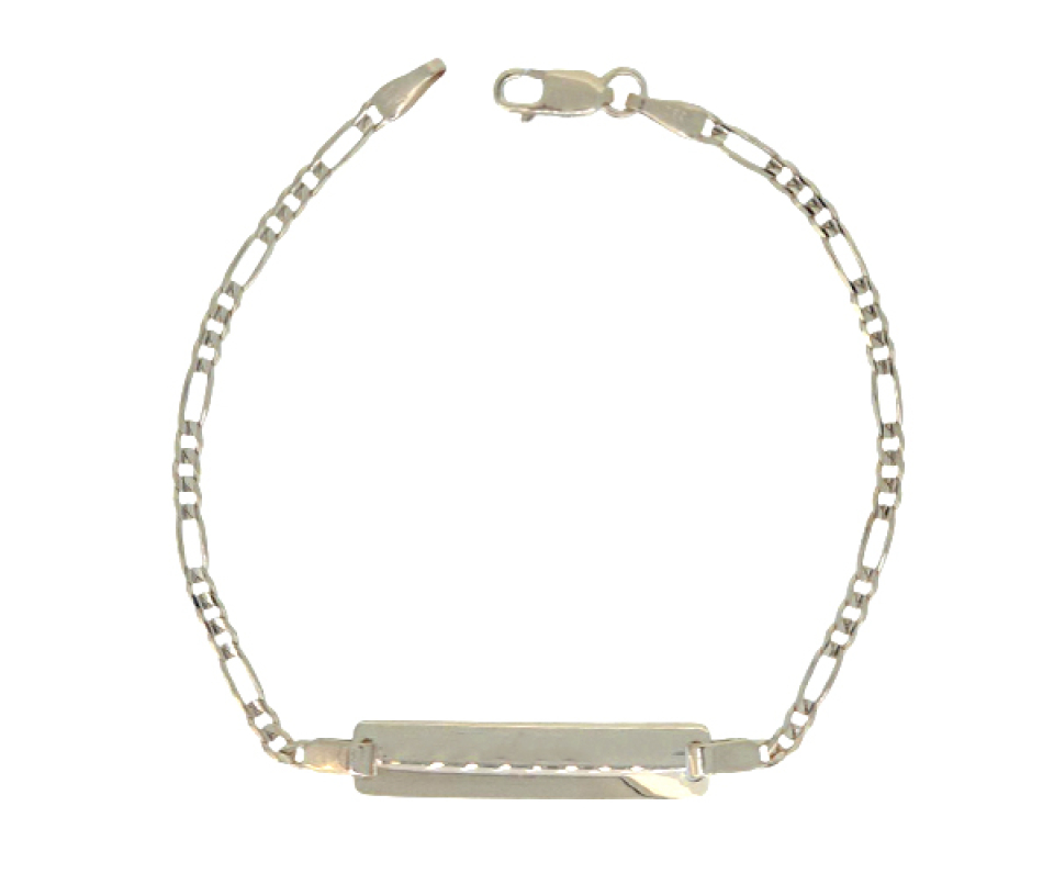  - CB BRIDFIG40Y - CBE