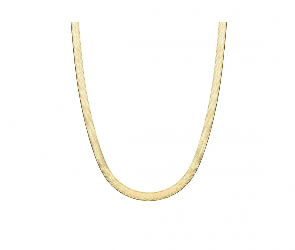  - S HER3MM18 - BIJOUX D'ITALIE