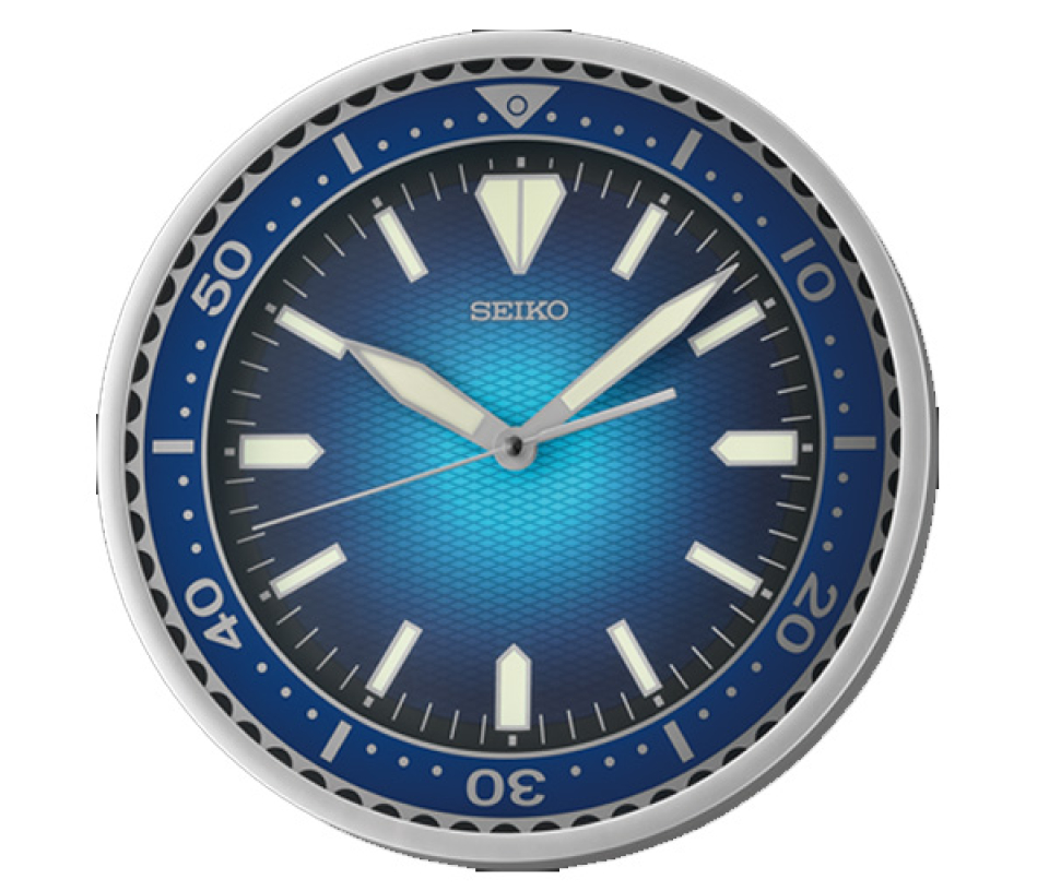  - OD QXA791A - SEIKO