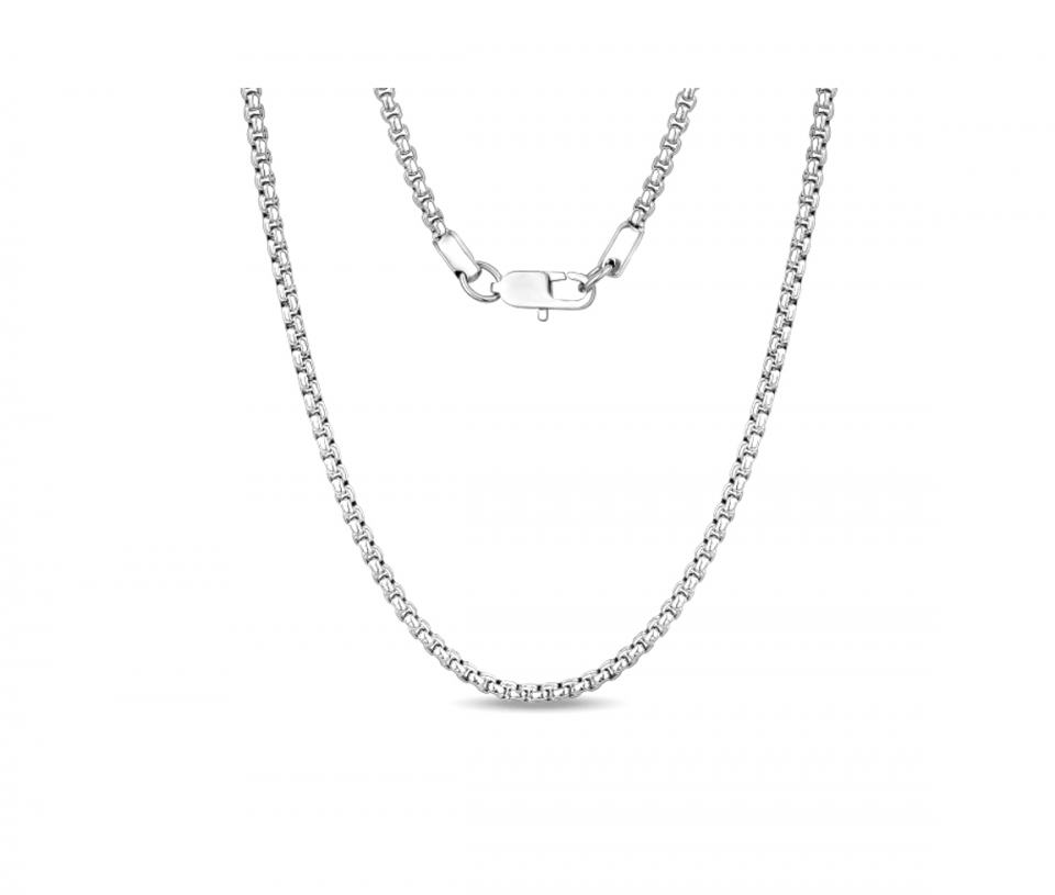  - AZ SSN114W 22 - AREZZO