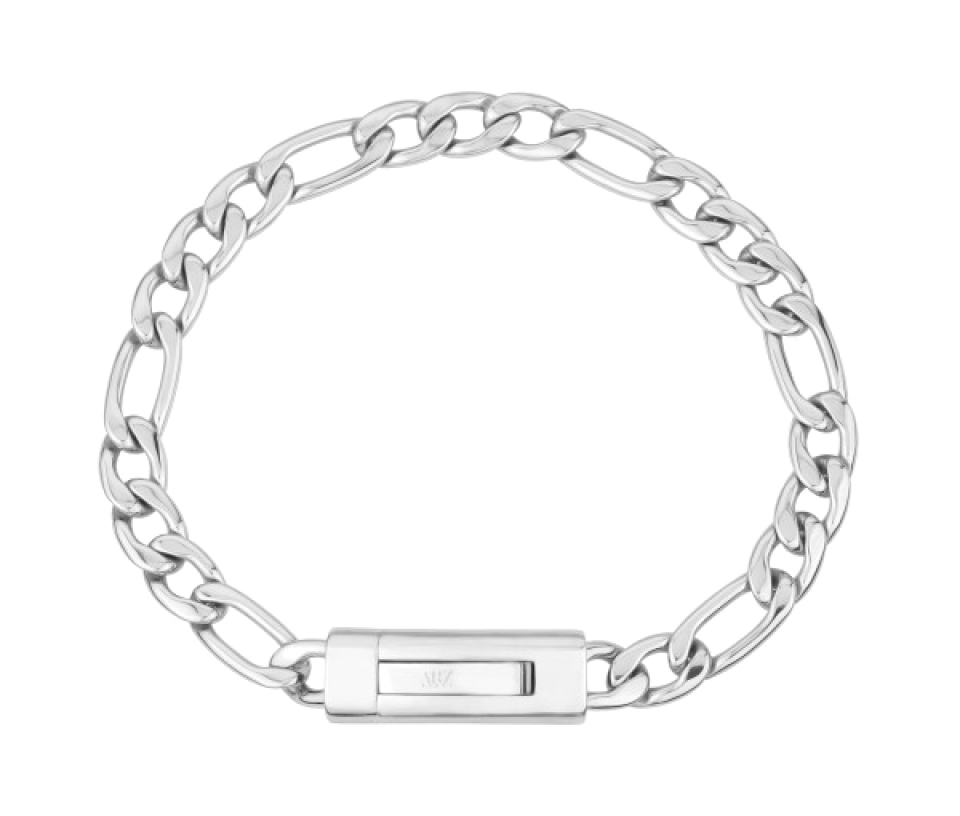  - AZ ASB279W8.5 - AREZZO