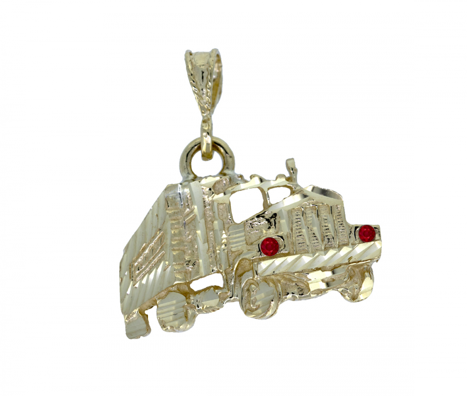  - S PEN05 - BIJOUX D'IMPORTATION