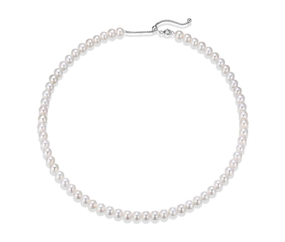  - PJ R0ABDABG18 - REIGN