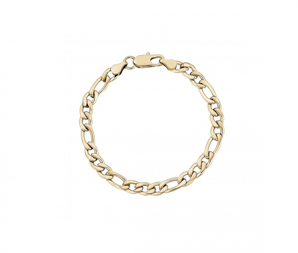  - AZ SSB411G 8.5 - AREZZO