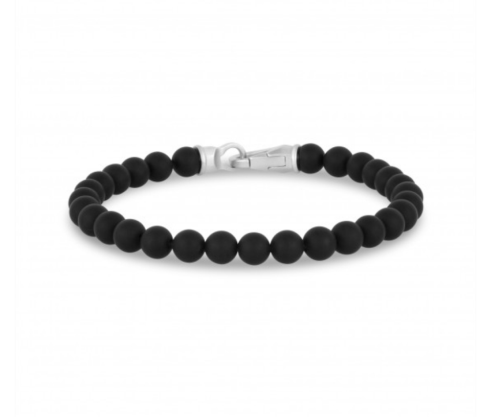  - AZ ASB214 8.5 - AREZZO