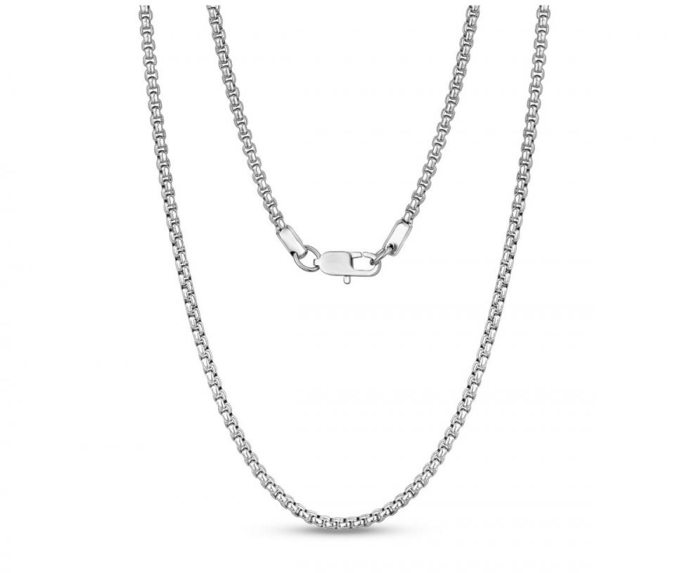  - AZ SSN109W 24 - AREZZO