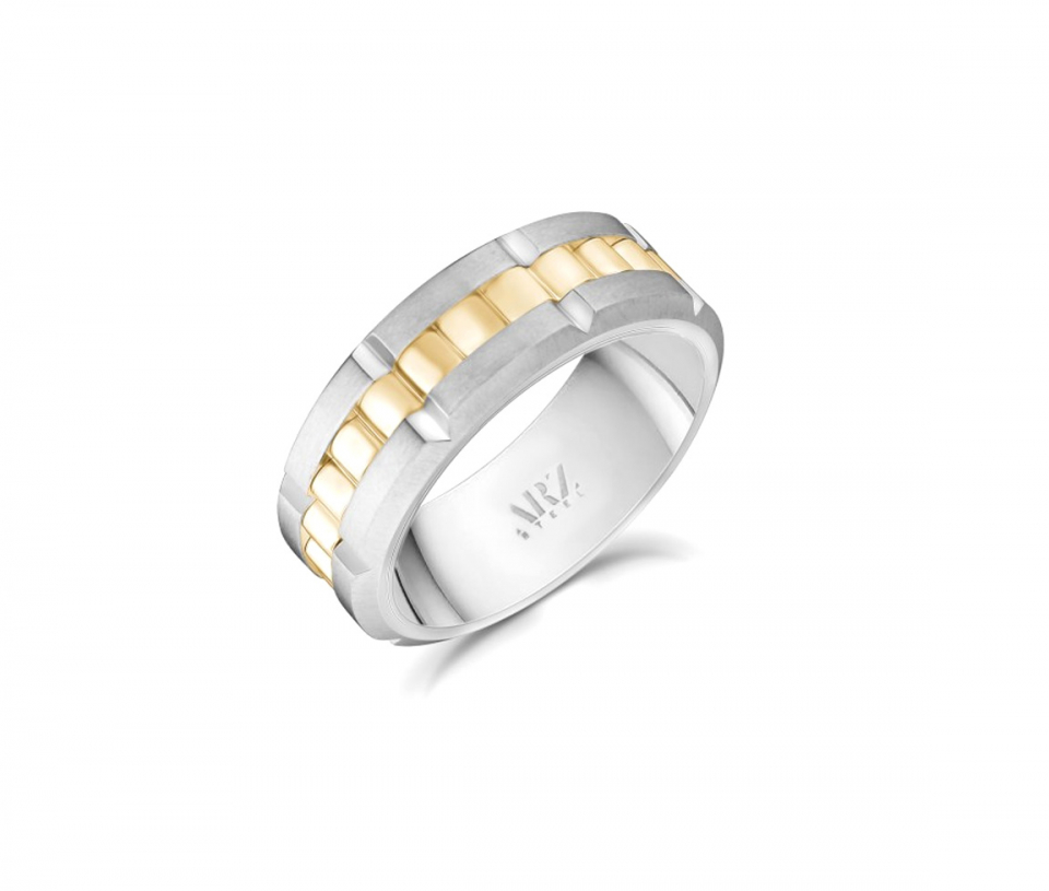  - AZ ASR87 11 - AREZZO