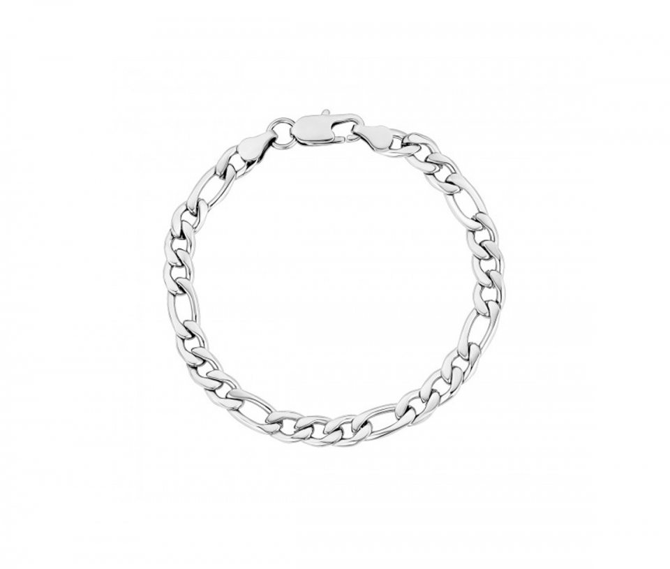  - AZ SSB411W 8.5 - AREZZO