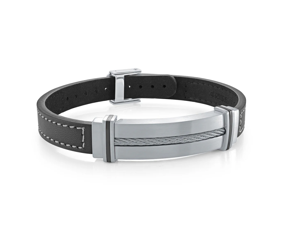  - IG SLB631 - ITALGEM