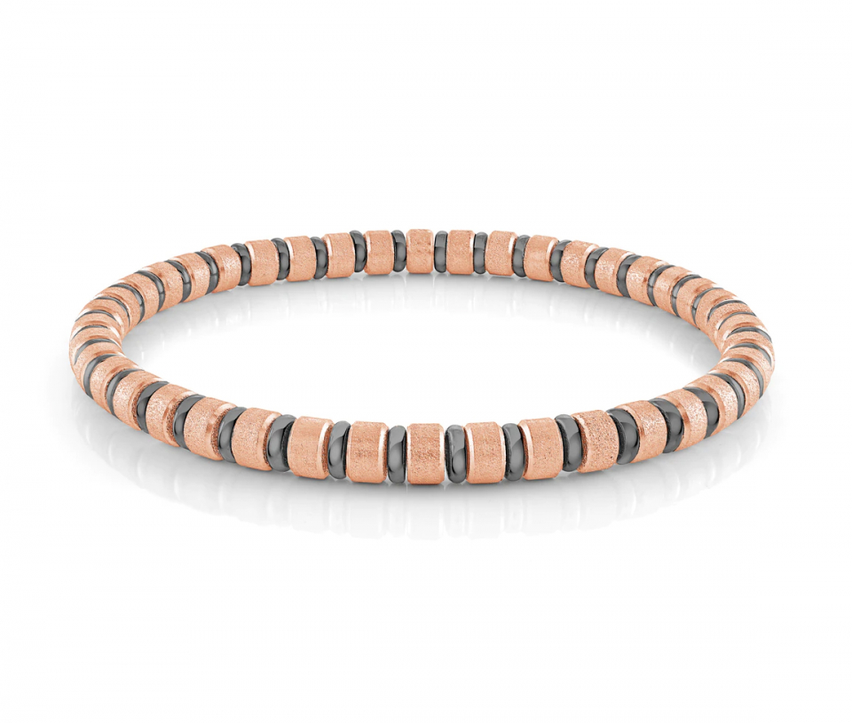  - IG BB319 - ITALGEM