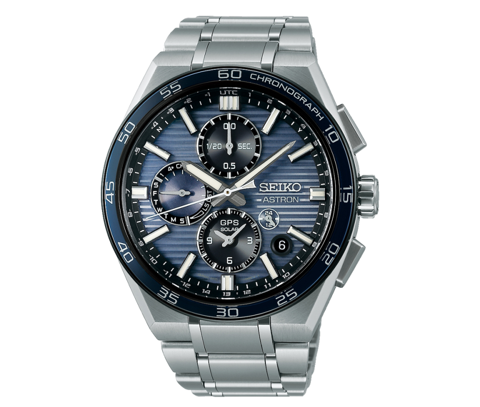  - OD SSH175J1 - SEIKO