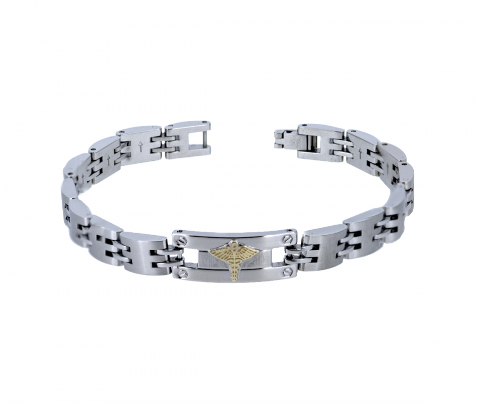  - WB BMD608 - MEDICO BELLO