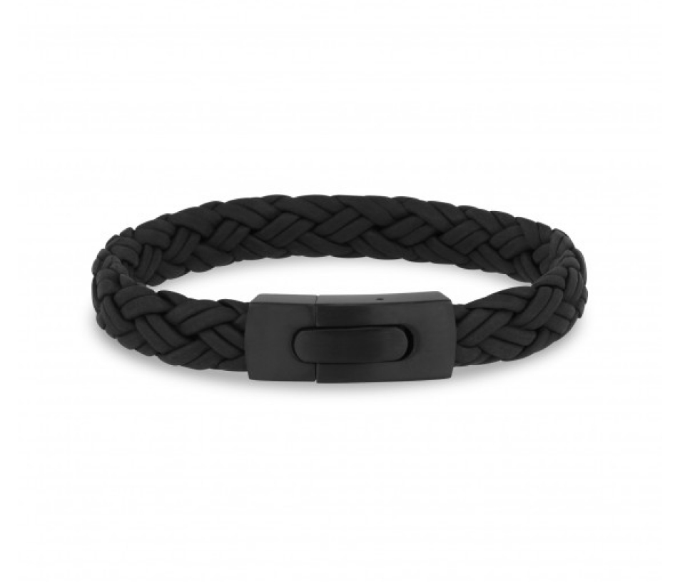  - AZ ASB250 8 - AREZZO