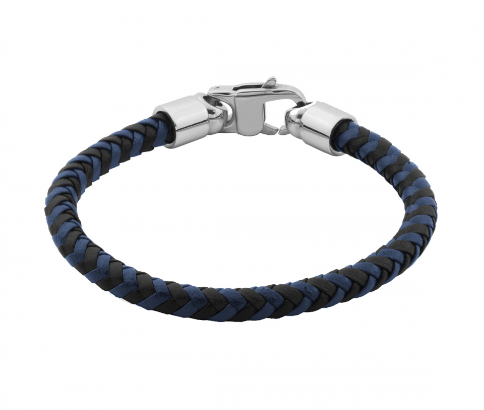  - PJ T1XD790185 - STEELX