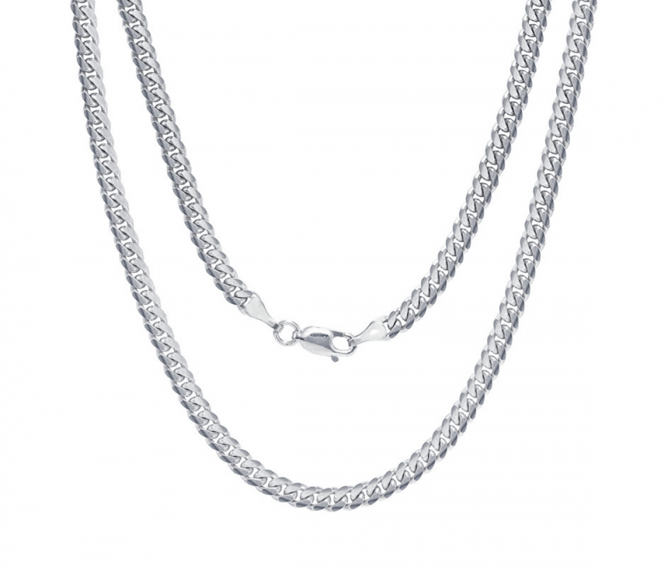  - AZ SSN111W 20 - AREZZO