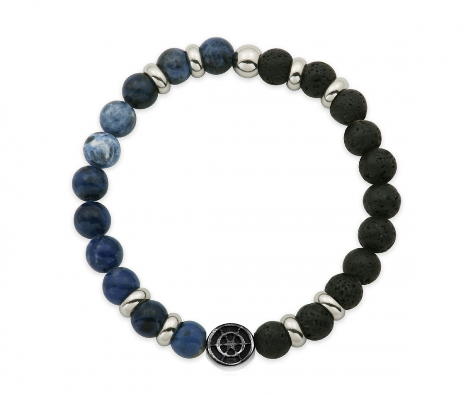  - PJ T1XD800185 - STEELX