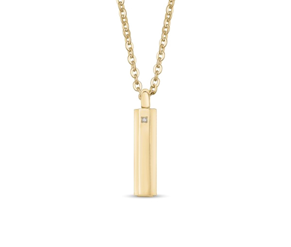  - AZ ASP130 - AREZZO