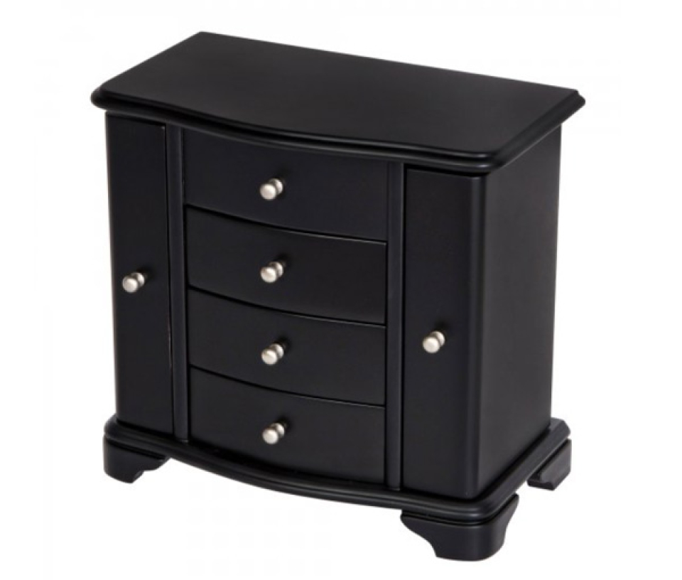  - GM 03140T - GUNTHER