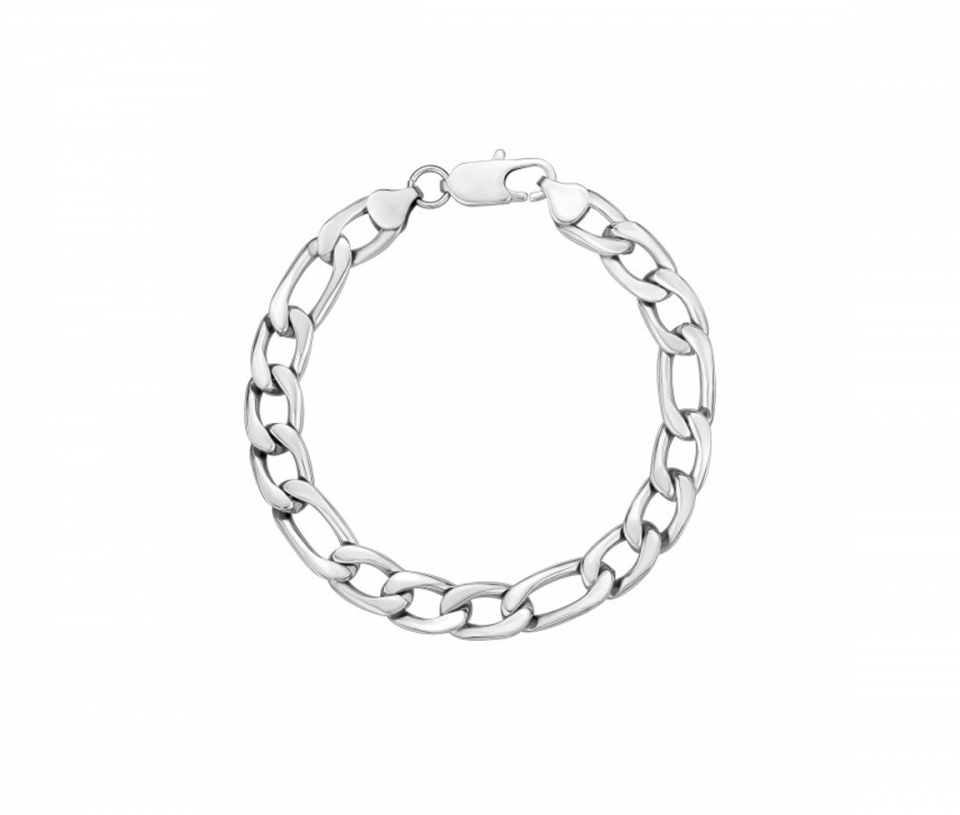  - AZ SSB384W 8.5 - AREZZO