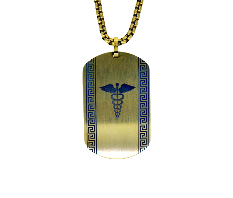  - IG SP114MED - ITALGEM