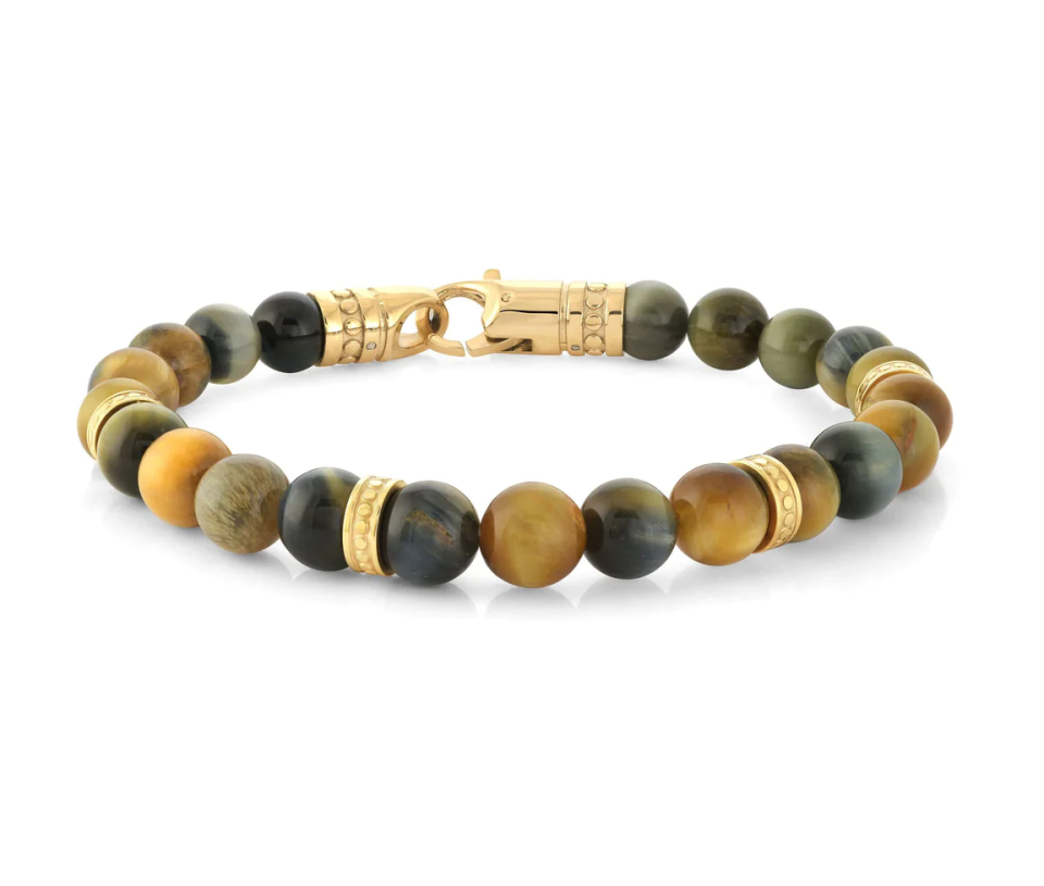  - IG BB272 8.5 - ITALGEM