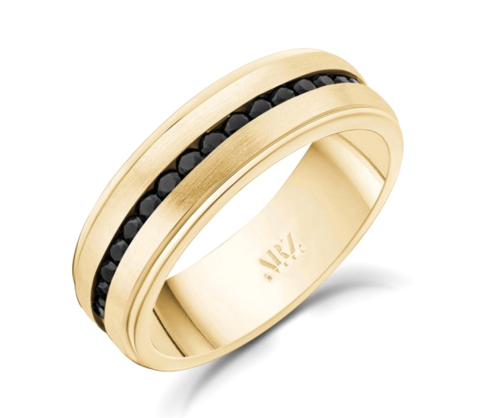  - AZ SSR29G10 - AREZZO