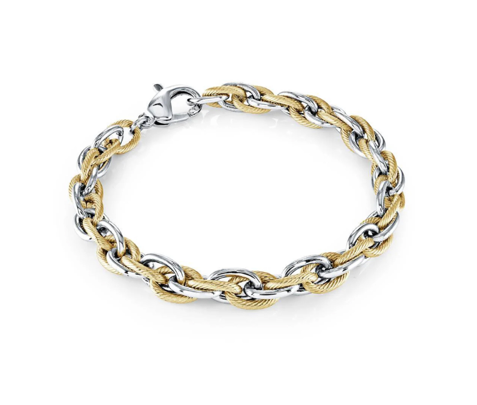  - IG SWB252WY - ITALGEM