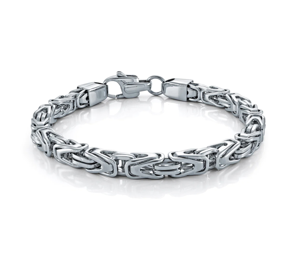  - IG SMB633SI/8 - ITALGEM