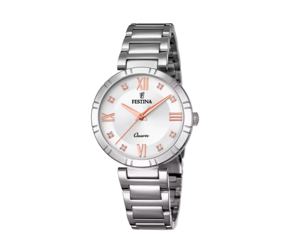  - MI F16939/B - FESTINA