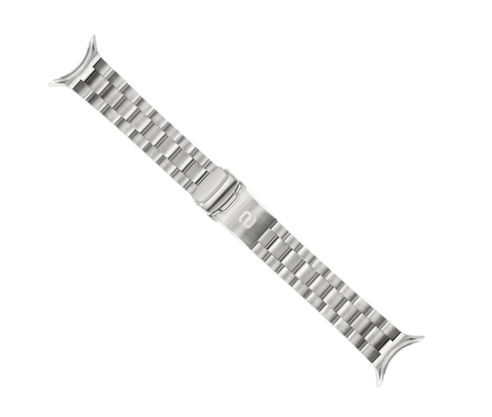 BRACELET EN MÉTAL POUR LES MONTRE SYE - IM BRACACI - SYE