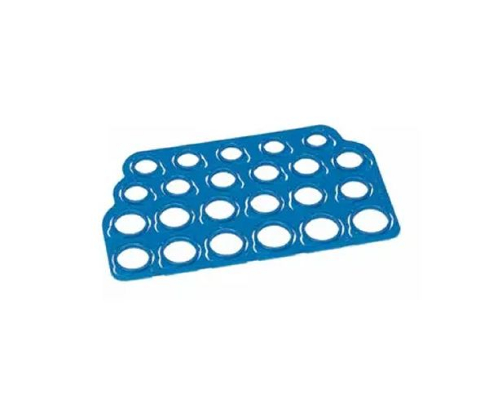 MESUREUR POUR BAGUE 2.5-11 - ST 298717 T - BIJOUX IMPORTATION