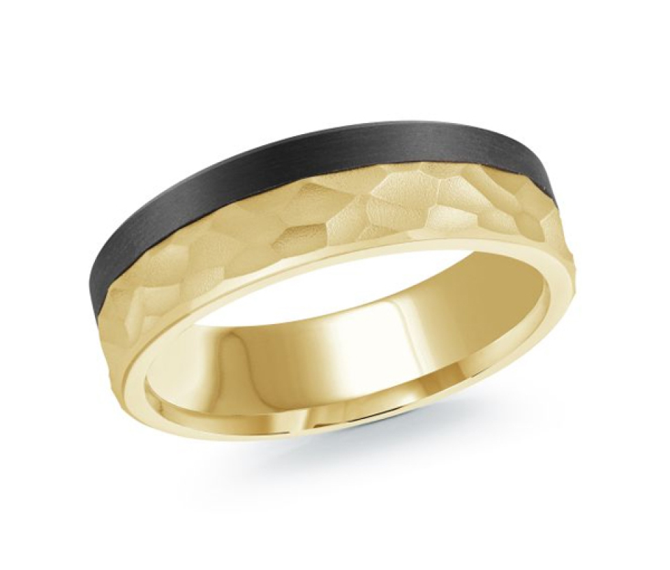  - ML MRDA147Y - MALO 