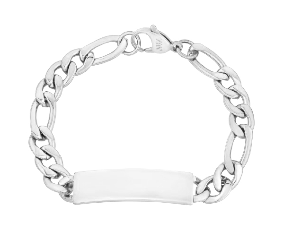  - AZ SSB388W8.5 - AREZZO